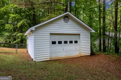 115 Saint Andrews Walk, Sharpsburg, GA 30277 - Photo 41