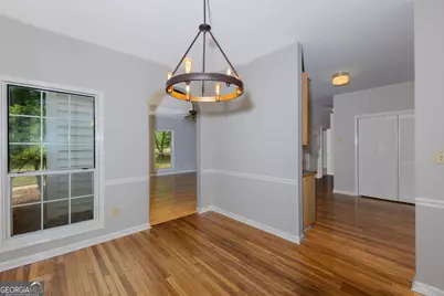 115 Saint Andrews Walk, Sharpsburg, GA 30277 - Photo 17