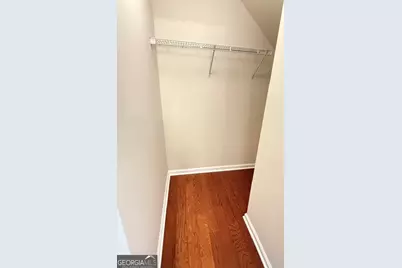 924 Society Circle SW, Atlanta, GA 30331 - Photo 5