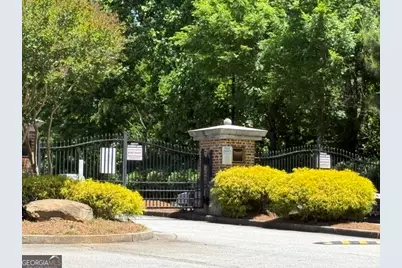 924 Society Circle SW, Atlanta, GA 30331 - Photo 15