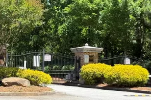 924 Society Circle SW, Atlanta, GA 30331 - Photo 15