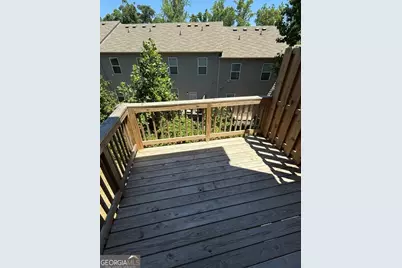 924 Society Circle SW, Atlanta, GA 30331 - Photo 11