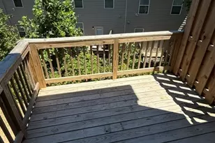 924 Society Circle SW, Atlanta, GA 30331 - Photo 11
