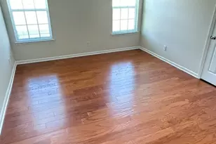 924 Society Circle SW, Atlanta, GA 30331 - Photo 9