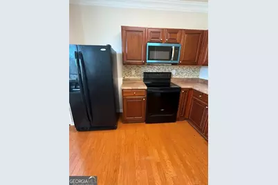 924 Society Circle SW, Atlanta, GA 30331 - Photo 7