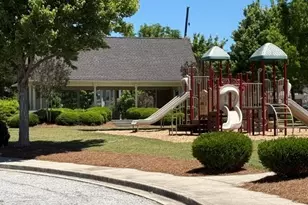 924 Society Circle SW, Atlanta, GA 30331 - Photo 13