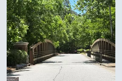 924 Society Circle SW, Atlanta, GA 30331 - Photo 3