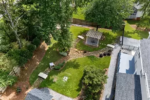 414 Holly Grove Church Rd, Peachtree City, GA 30269 - Photo 73
