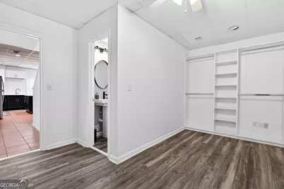 414 Holly Grove Church Road, Peachtree City, GA 30269 - Photo 53