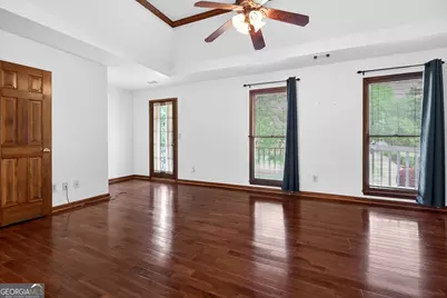 414 Holly Grove Church Road, Peachtree City, GA 30269 - Photo 31