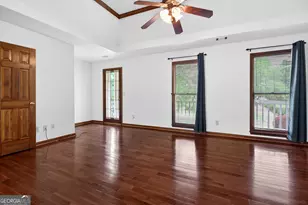 414 Holly Grove Church Rd, Peachtree City, GA 30269 - Photo 31