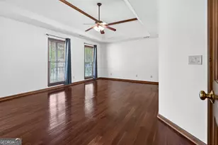 414 Holly Grove Church Rd, Peachtree City, GA 30269 - Photo 29