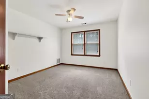 414 Holly Grove Church Rd, Peachtree City, GA 30269 - Photo 39