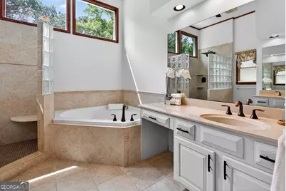 414 Holly Grove Church Road, Peachtree City, GA 30269 - Photo 33