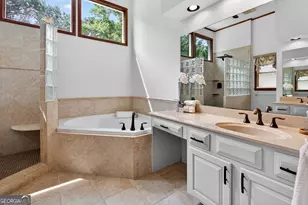 414 Holly Grove Church Rd, Peachtree City, GA 30269 - Photo 33