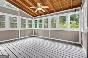 414 Holly Grove Church Rd, Peachtree City, GA 30269 - Photo 25