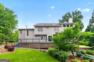 414 Holly Grove Church Rd, Peachtree City, GA 30269 - Photo 61