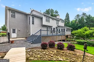 414 Holly Grove Church Rd, Peachtree City, GA 30269 - Photo 65