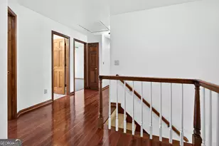 414 Holly Grove Church Rd, Peachtree City, GA 30269 - Photo 27