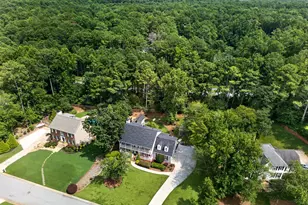 414 Holly Grove Church Rd, Peachtree City, GA 30269 - Photo 67