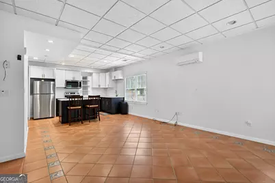 414 Holly Grove Church Road, Peachtree City, GA 30269 - Photo 51