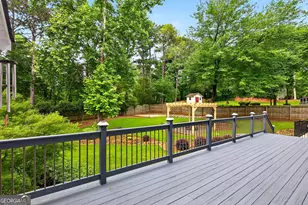 414 Holly Grove Church Rd, Peachtree City, GA 30269 - Photo 59