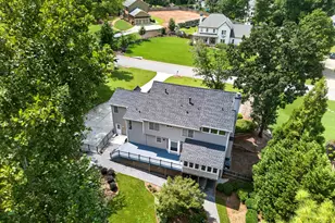414 Holly Grove Church Rd, Peachtree City, GA 30269 - Photo 69
