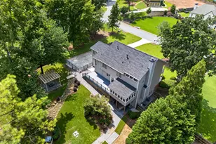 414 Holly Grove Church Rd, Peachtree City, GA 30269 - Photo 71