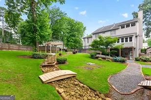 414 Holly Grove Church Rd, Peachtree City, GA 30269 - Photo 63