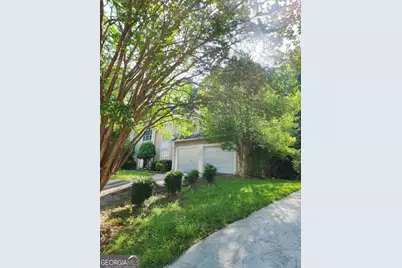 7155 Lone Oak Trace, Lithonia, GA 30058 - Photo 3