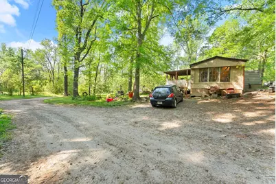 360 Davenport Road, Braselton, GA 30517 - Photo 11