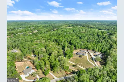 360 Davenport Road, Braselton, GA 30517 - Photo 5