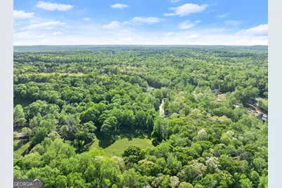 360 Davenport Road, Braselton, GA 30517 - Photo 17