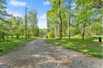 360 Davenport Road, Braselton, GA 30517 - Photo 7