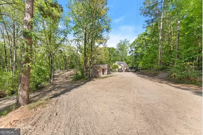 360 Davenport Road, Braselton, GA 30517 - Photo 9