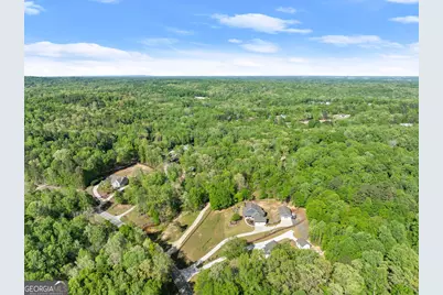 360 Davenport Road, Braselton, GA 30517 - Photo 3