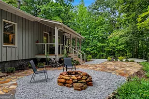 464 Myrtle Ln, Clayton, GA 30525 - Photo 51