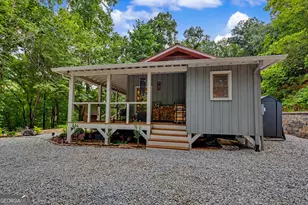 464 Myrtle Ln, Clayton, GA 30525 - Photo 5