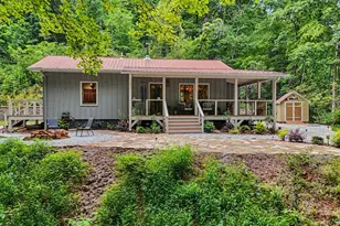 464 Myrtle Ln, Clayton, GA 30525 - Photo 1