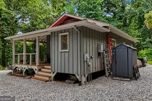 464 Myrtle Ln, Clayton, GA 30525 - Photo 45