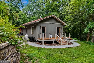 464 Myrtle Ln, Clayton, GA 30525 - Photo 49