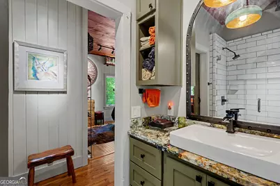 464 Myrtle Lane, Clayton, GA 30525 - Photo 39
