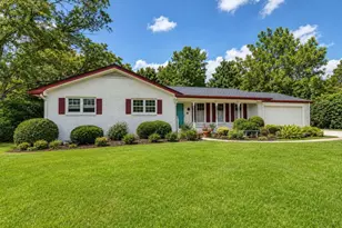 4875 Five Forks Trickum Rd SW, Lilburn, GA 30047 - Photo 3