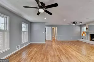 4875 Five Forks Trickum Rd SW, Lilburn, GA 30047 - Photo 11