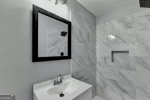 4875 Five Forks Trickum Rd SW, Lilburn, GA 30047 - Photo 45
