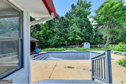 4875 Five Forks Trickum Road SW, Lilburn, GA 30047 - Photo 55