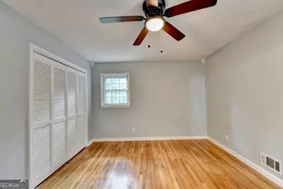 4875 Five Forks Trickum Road SW, Lilburn, GA 30047 - Photo 41