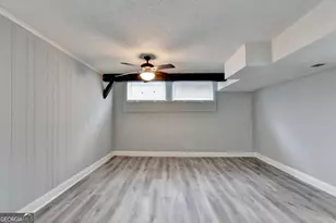 4875 Five Forks Trickum Rd SW, Lilburn, GA 30047 - Photo 47