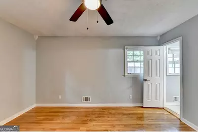 4875 Five Forks Trickum Road SW, Lilburn, GA 30047 - Photo 43