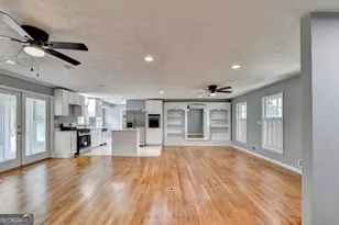 4875 Five Forks Trickum Rd SW, Lilburn, GA 30047 - Photo 29